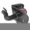 Delta Force Cold Air Intake System 2016-2017 Camaro 2.0L Turbo - image 3