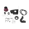 Delta Force Cold Air Intake System 2016-2017 Camaro 2.0L Turbo - image 4