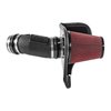 Delta Force Cold Air Intake System 2015-16 Dodge Challenger/Charger 6.2L - image 3