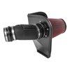 Delta Force Cold Air Intake System 2015-16 Dodge Challenger/Charger 6.2L - image 4