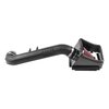 Delta Force Cold Air Intake System 2015-2018 Ford F-150 5.0L - image 2