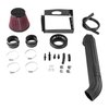 Delta Force Cold Air Intake System 2015-2018 Ford F-150 5.0L - image 3