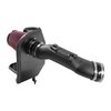 Delta Force Cold Air Intake System 2011-2016 Ford F-250/F-350/F-450/F-550 6.7L Diesel - image 4