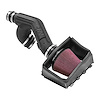 Delta Force Cold Air Intake System 2012-2014 Ford F150 3.5L Ecoboost - image 1
