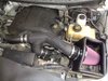 Delta Force Cold Air Intake System 2012-2014 Ford F150 3.5L Ecoboost - image 2