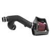 Delta Force Cold Air Intake System 2012-2014 Ford F150 3.5L Ecoboost - image 3