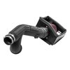 Delta Force Cold Air Intake System 2012-2014 Ford F150 3.5L Ecoboost - image 4