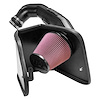 Delta Force Cold Air Intake System 2015-2016 Colorado/Canyon 3.6L - image 1