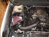 Delta Force Cold Air Intake System 2015-2016 Colorado/Canyon 3.6L - image 2