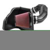 Delta Force Cold Air Intake System 2015-2016 Colorado/Canyon 3.6L - image 3