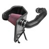 Delta Force Cold Air Intake System 2015-2016 Colorado/Canyon 3.6L - image 4