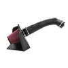 Delta Force Cold Air Intake System 2001-2004 Silverado/Sierra 2500HD 6.6L Diesel - image 3