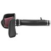 Delta Force Cold Air Intake System 2016-2018 Toyota Tacoma 3.5L - image 2