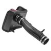 Delta Force Cold Air Intake System 2016-2018 Toyota Tacoma 3.5L - image 3
