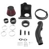 Delta Force Cold Air Intake System 2016-2018 Toyota Tacoma 3.5L - image 4