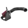Delta Force Cold Air Intake System 2014-2017 Jeep Cherokee 3.2L - image 3