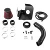 Delta Force Cold Air Intake System 2014-2017 Jeep Cherokee 3.2L - image 4