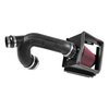 Delta Force Cold Air Intake System 2017-2018 Ford F-150 3.5L EcoBoost - image 3