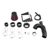 Delta Force Cold Air Intake System 2017-2018 Ford F-150 3.5L EcoBoost - image 4