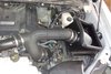 Delta Force Cold Air Intake System 2017-2018 Ford F-150 3.5L EcoBoost - image 2