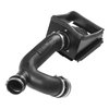 Delta Force Cold Air Intake System 2017-2018 Ford F-150 3.5L EcoBoost - image 3