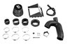 Delta Force Cold Air Intake System 2017-2018 Ford F-150 3.5L EcoBoost - image 4