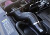 Delta Force Cold Air Intake System for 2009-2015 GM 2500/3500HD Series Trucks 6.0L V8 - image 3