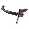 Delta Force Cold Air Intake System 2015-2017 Ford Mustang 2.3L EcoBoost - image 2
