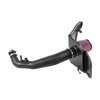Delta Force Cold Air Intake System 2015-2017 Ford Mustang 2.3L EcoBoost - image 3