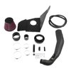 Delta Force Cold Air Intake System 2015-2017 Ford Mustang 2.3L EcoBoost - image 4