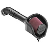 Delta Force Cold Air Intake System 2003-2006 Fits Nissan 350Z 3.5L - image 1
