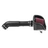 Delta Force Cold Air Intake System 2003-2006 Fits Nissan 350Z 3.5L - image 2
