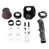 Delta Force Cold Air Intake System 2003-2006 Fits Nissan 350Z 3.5L - image 4