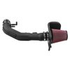 Delta Force Cold Air Intake System 1997-2004 Ford F-150/Expedition 4.6/5.4L V8 - image 3