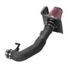 Delta Force Cold Air Intake System 1997-2004 Ford F-150/Expedition 4.6/5.4L V8 - image 4