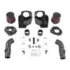 Delta Force Cold Air Intake System 2008-2013 for Infiniti fits G37 3.7L V6 & 2009-2018 for Nissan fits 370Z - image 4
