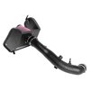 Delta Force Cold Air Intake System 2017-2018 Colorado/Canyon 3.6L V6 - image 3