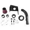 Delta Force Cold Air Intake System 2017-2018 Colorado/Canyon 3.6L V6 - image 4