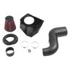 Delta Force Cold Air Intake System 2007-2010 GM 2500HD/3500HD Truck 6.6L Diesel - image 4