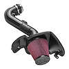 Delta Force Cold Air Intake System 2005-2009 Ford Mustang 4.0L V6 - image 1