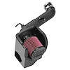Delta Force Cold Air Intake System 2014-2016 Ford Fiesta ST 1.6L Turbo - image 1