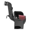 Delta Force Cold Air Intake System 2014-2016 Ford Fiesta ST 1.6L Turbo - image 2