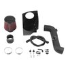 Delta Force Cold Air Intake System 2014-2016 Ford Fiesta ST 1.6L Turbo - image 4