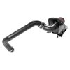 615174 Delta Force Cold Air Intake System 2015-2018 Ford Focus ST 2.0L Turbo - image 3