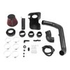 615174 Delta Force Cold Air Intake System 2015-2018 Ford Focus ST 2.0L Turbo - image 4