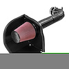 Delta Force Cold Air Intake System 2014-2016 GM 1500 Truck/SUV 6.2L - image 1