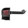 Delta Force Cold Air Intake System 2014-2016 GM 1500 Truck/SUV 6.2L - image 2
