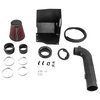 Delta Force Cold Air Intake System 2014-2016 GM 1500 Truck/SUV 6.2L - image 4