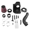 Delta Force Cold Air Intake System 2016-2018 Dodge Durango/Jeep Grand Cherokee 3.6L - image 4