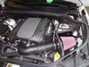 Delta Force Cold Air Intake System 2011-2018 Dodge Durango, Jeep Grand Cherokee 5.7L - image 2